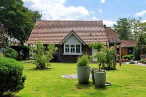 Seeschwalbe Hilgenriedersiel